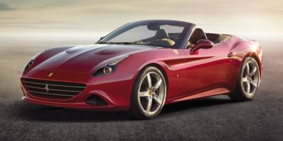 ferrari california t 2017 ZFF77XJA2H0228217 image ferrari california t 2017 ZFF77XJA2H0228217 image